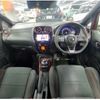 nissan note 2017 quick_quick_DAA-HE12_071161 image 3