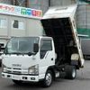 isuzu elf-truck 2009 CFJ1415851 image 1