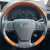 lexus rx 2010 CFJ1697597 image 10