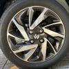 suzuki wagon-r 2025 CFJ1751778 image 19