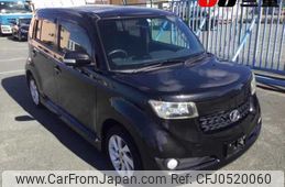 toyota bb 2011 -TOYOTA--bB QNC21-0100675---TOYOTA--bB QNC21-0100675-