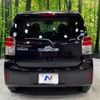 toyota spade 2016 quick_quick_NSP141_NSP141-8039338 image 14
