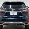 lexus rx 2016 -LEXUS--Lexus RX DBA-AGL20W--AGL20-0003025---LEXUS--Lexus RX DBA-AGL20W--AGL20-0003025- image 15