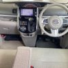 daihatsu tanto 2015 -DAIHATSU 【山口 581も7847】--Tanto LA600S-0248883---DAIHATSU 【山口 581も7847】--Tanto LA600S-0248883- image 5
