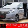 toyota esquire 2016 quick_quick_DBA-ZRR80G_ZRR80-0273519 image 1
