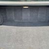 mercedes-benz e-class 1990 -MERCEDES-BENZ--Benz E Class E-124030--WDB124030-2B311216---MERCEDES-BENZ--Benz E Class E-124030--WDB124030-2B311216- image 9
