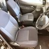 nissan vanette-van 2018 YAMAKATSU_VM20-124390 image 9