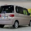 daihatsu tanto 2012 -DAIHATSU--Tanto DBA-L375S--L375S-0510822---DAIHATSU--Tanto DBA-L375S--L375S-0510822- image 17