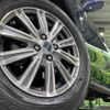 honda freed 2011 quick_quick_GB4_GB4-1302571 image 14