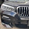 bmw x4 2019 -BMW--BMW X4 UJ20--LK55723---BMW--BMW X4 UJ20--LK55723- image 29