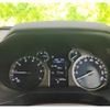 toyota land-cruiser-prado 2023 CFJ1602804 image 16