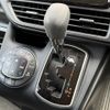 toyota noah 2017 -TOYOTA--Noah DBA-ZRR85G--ZRR85-0080214---TOYOTA--Noah DBA-ZRR85G--ZRR85-0080214- image 7