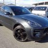 porsche macan 2019 quick_quick_ABA-J1H1_WP1ZZZ95ZKLB10028 image 1