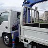 isuzu elf-truck 2000 GOO_NET_EXCHANGE_0903652A30250623W001 image 9