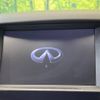 nissan skyline 2016 -NISSAN--Skyline DBA-YV37--YV37-500220---NISSAN--Skyline DBA-YV37--YV37-500220- image 3