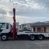 hino ranger 1994 GOO_NET_EXCHANGE_0803477A20250624G001 image 23