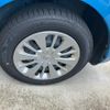 toyota passo 2016 CFJ1580953 image 7