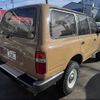 toyota land-cruiser 1994 CFJ1509713 image 2