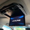 toyota alphard 2017 -TOYOTA--Alphard DBA-AGH30W--AGH30-0156967---TOYOTA--Alphard DBA-AGH30W--AGH30-0156967- image 6