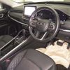 jeep commander 2023 -CHRYSLER--Jeep Commander H620-PFA04994---CHRYSLER--Jeep Commander H620-PFA04994- image 4