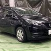 nissan note 2019 -NISSAN--Note DBA-NE12--NE12-221908---NISSAN--Note DBA-NE12--NE12-221908- image 3