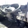 mitsubishi-fuso canter 2019 CFJ1844251 image 44