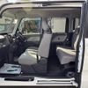 daihatsu tanto 2020 CFJ1837877 image 36