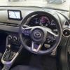 mazda demio 2019 -MAZDA--MAZDA2 DJ5FS--601527---MAZDA--MAZDA2 DJ5FS--601527- image 6