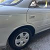 toyota mark-ii 1993 -TOYOTA 【袖ヶ浦 33ﾀ7748】--Mark2 GX90--6521923---TOYOTA 【袖ヶ浦 33ﾀ7748】--Mark2 GX90--6521923- image 13