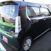 suzuki wagon-r 2015 -SUZUKI 【名変中 】--Wagon R MH44S--469439---SUZUKI 【名変中 】--Wagon R MH44S--469439- image 2