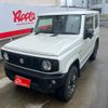 suzuki jimny 2022 -SUZUKI--Jimny 3BA-JB64W--JB64W-269420---SUZUKI--Jimny 3BA-JB64W--JB64W-269420- image 1