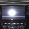 nissan x-trail 2019 -NISSAN 【岐阜 330ﾁ7209】--X-Trail NT32-301476---NISSAN 【岐阜 330ﾁ7209】--X-Trail NT32-301476- image 7