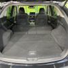mazda cx-5 2022 CFJ1640323 image 10