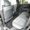 mitsubishi outlander-phev 2016 quick_quick_DLA-GG2W_GG2W-0310621 image 15