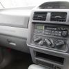 mitsubishi pajero-mini 2000 CFJ6258195 image 14