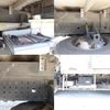 mitsubishi-fuso canter 2015 CFJ1498624 image 16