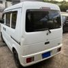 suzuki every 2005 CFJ1712078 image 2