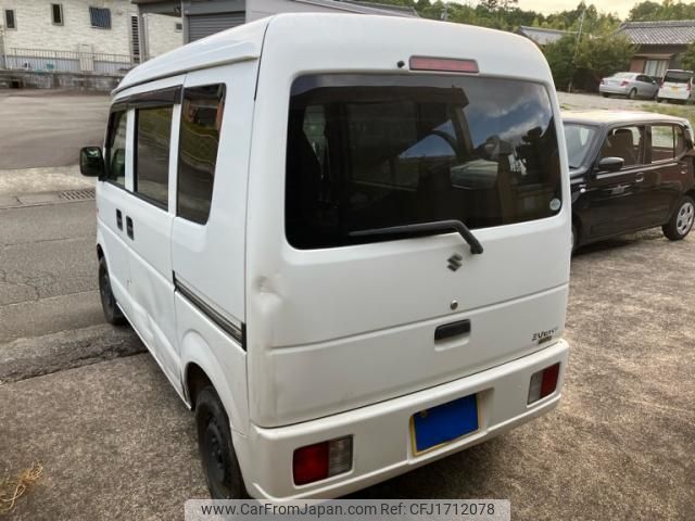 suzuki every 2005 CFJ1712078 image 2