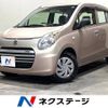 suzuki alto-eco 2014 -SUZUKI--Alto Eco DBA-HA35S--HA35S-200213---SUZUKI--Alto Eco DBA-HA35S--HA35S-200213- image 1