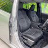 toyota prius-phv 2017 CFJ1869856 image 8