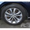 volkswagen passat 2015 -VOLKSWAGEN--VW Passat DBA-3CCZE--WVWZZZ3CZGE103976---VOLKSWAGEN--VW Passat DBA-3CCZE--WVWZZZ3CZGE103976- image 26