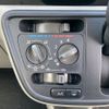 toyota passo 2016 -TOYOTA--Passo DBA-M700A--M700A-0051371---TOYOTA--Passo DBA-M700A--M700A-0051371- image 19