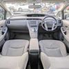 toyota prius 2010 quick_quick_DAA-ZVW30_ZVW30-0182605 image 3
