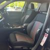 bmw x1 2013 quick_quick_DBA-VL20_WBAVL92020VX84566 image 7