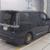 toyota voxy 2014 -TOYOTA--Voxy DAA-ZWR80G--ZWR80-0016381---TOYOTA--Voxy DAA-ZWR80G--ZWR80-0016381- image 2