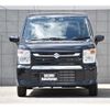 suzuki wagon-r 2024 quick_quick_5AA-MH95S_MH95S-276121 image 3