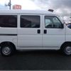 honda acty-van 2016 -HONDA--Acty Van HH6--2002212---HONDA--Acty Van HH6--2002212- image 14