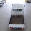 mitsubishi-fuso canter 2007 -MITSUBISHI--Canter FE70D-530555---MITSUBISHI--Canter FE70D-530555- image 4