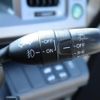 honda stepwagon-spada 2012 quick_quick_RK5_RK5-1215270 image 16