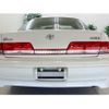 toyota mark-ii 1998 CFJ1856082 image 36
